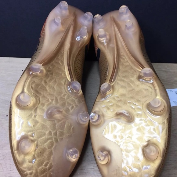 adidas raf simons ozweego yellow